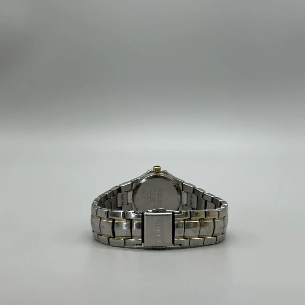 Seiko see photos
